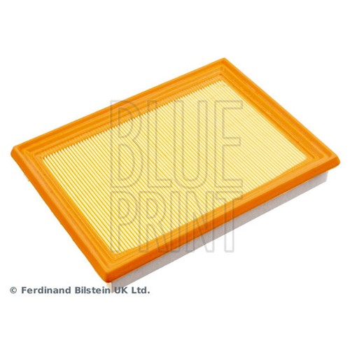 Air filter for nissan - air,