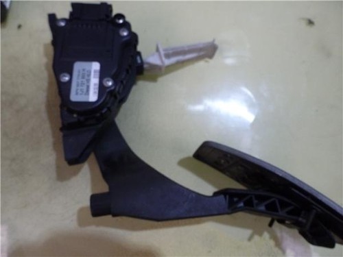 1j1721503h actuator - 1j1721503h,