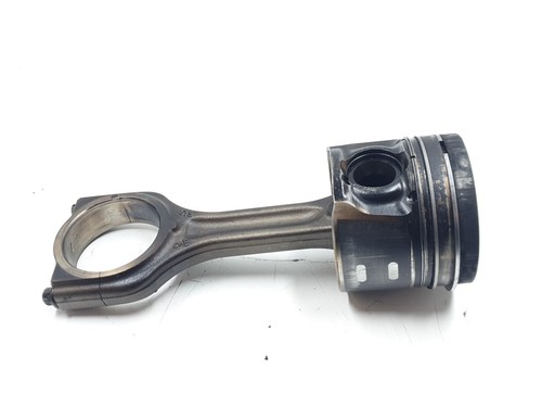 0603c0 piston 386789 - piston, /