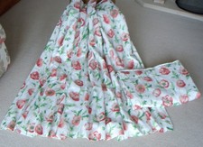 Laura Ashley Freshford Poppy