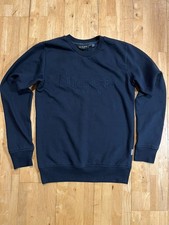 Nicce London Sweatshirt Mens