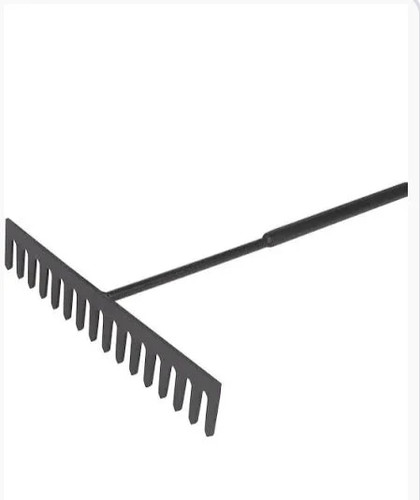 Roughneck tarmac rake - roughneck®,