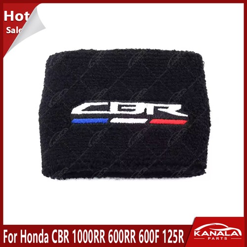 For honda cbr 1000rr 600rr - cbr,