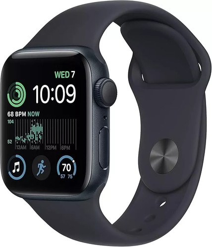 Apple watch 2nd - 2nd, a2725