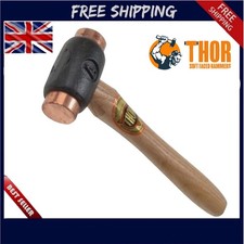 Thor TOO-THO308 Soft Face