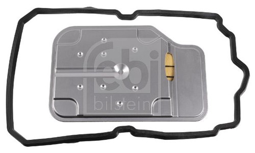 Febi 30157 automatic - febi,