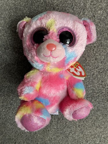 Beanie boos franky the - beanie,