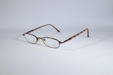 Guess Eyeglasses GU1277 Unisex