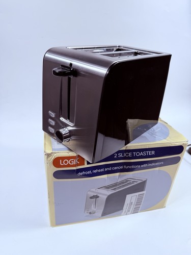 Logik l02tss17 slice - 2,