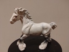 RARE *** John Beswick dapple