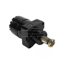 Hydraulic Drive Motor 55193GT