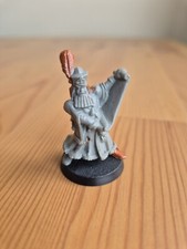 Talisman Alchemist Dragons