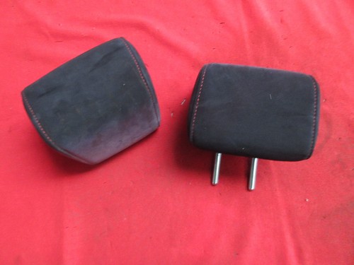 2006 2011 honda civic fk1 - 2006-2011, fk2