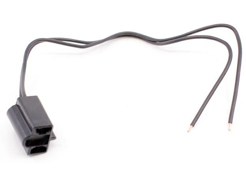 For 1981 1987 audi - 1981-1987,