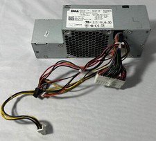 Dell Optiplex 745 755 SFF 275W