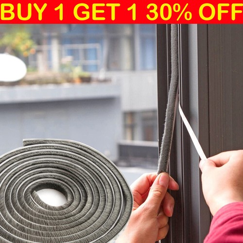 Stormguard self adhesive brush - adhesive,