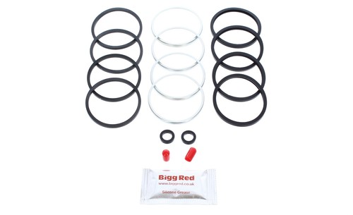 For vauxhall firenza - vauxhall, &