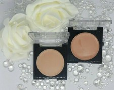 MakeUp Obsession Single CONTOUR CREAM - Choose Your Shade