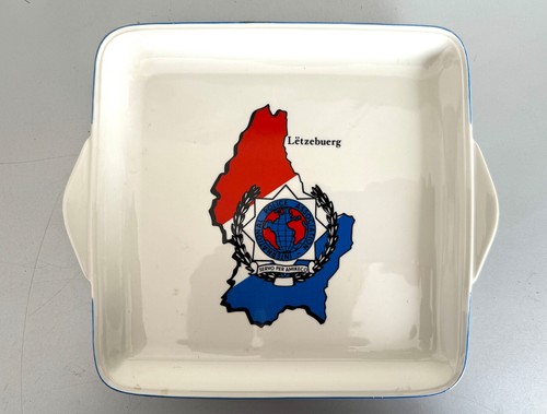 International police - international,