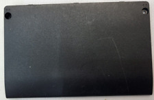 Sony Vaio SVE151D11M SVE151J11M HDD Hard Disk Drive Cover Door