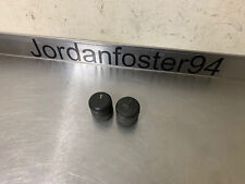 Mitsubishi Lancer Evo 4 5 6 Bonnet Rubbers 1996-2000 Cp9a Cn9a Evolution IV V VI