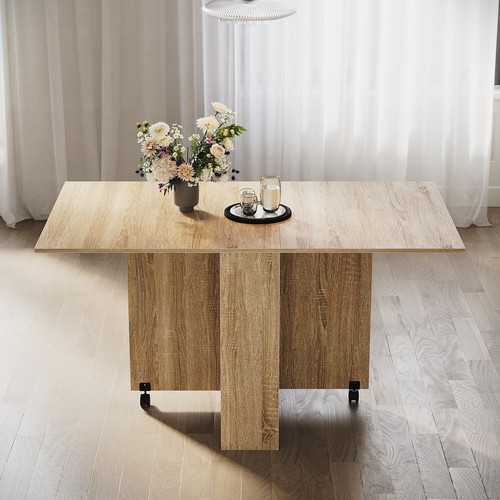 Modern mobile folding - mobile, dining