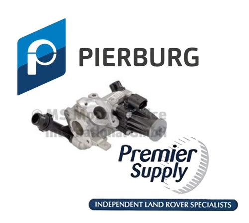 Diesel aj200 range rover - 2.0,