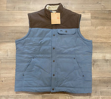 Simms Fishing Cardwell Vest