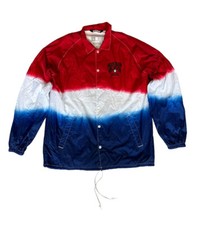 Hoonigan Race Club Nylon