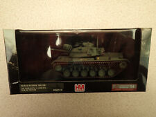 Hobbymaster HG5510 1:72 US