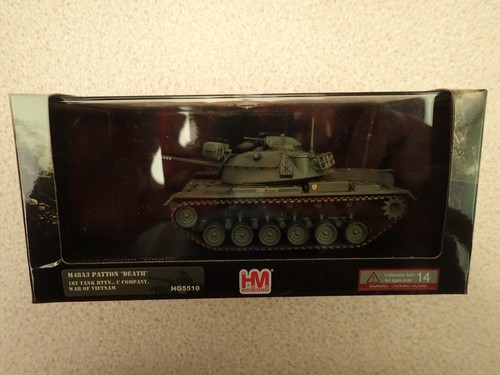 Hobbymaster hg5510 us - hobbymaster, 1:72