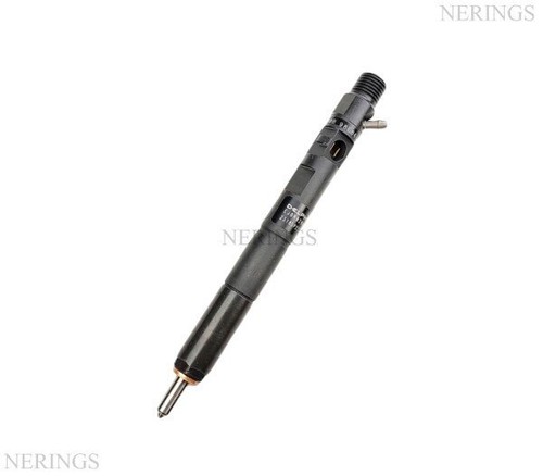 Fuel injector hyundai - fuel,