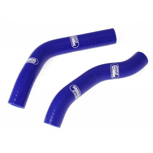 Yamaha tdr 250 ypvs - yamaha,
