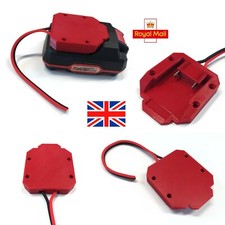 Lidl Parkside X20V Team Li-ion