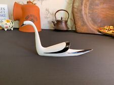 Vintage Hand Made Porcelain AS