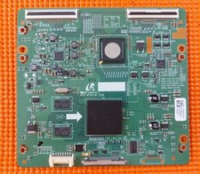 Lvds for ue55es6300 ue46es6300 - lvds,