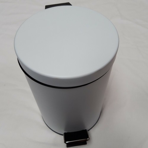 Office small litre - litre, flip