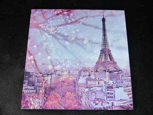 Eiffel tower paris - eiffel,
