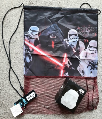 Official star wars - official,
