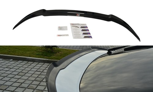 Spoiler extension cap maxton - spoiler,