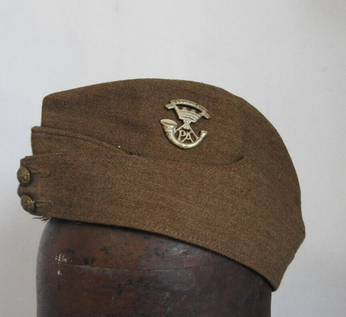 Military ww2 somerset - ww2, light