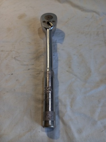 Britool z6596 rachet - z6596,