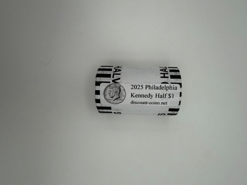 2025 philadelphia kennedy - 2025,