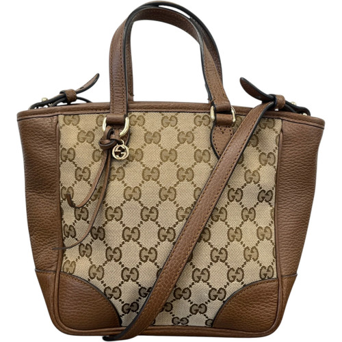 Gucci women supreme bree - gucci,