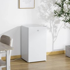 91L Freestanding Under Counter