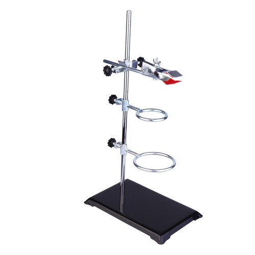 Laboratory equipment condenser - equipment,