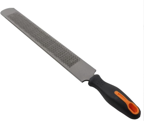 350mm inch farriers cattle - 350mm, 14