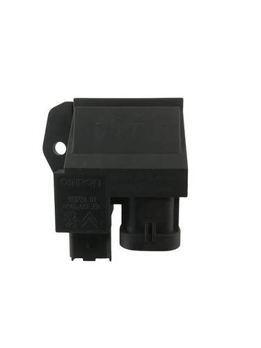 9662872380 internal heating - 9662872380,