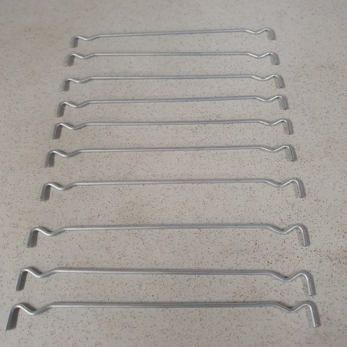 Hafele shelf supports for - shelf,
