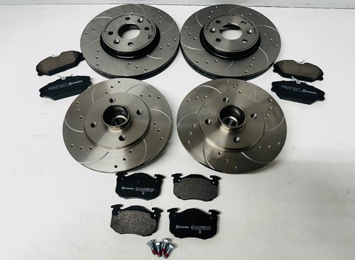 For renault clio sport 172 - sport, 182
